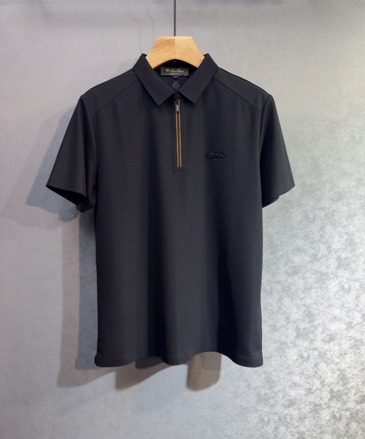 Loro Piana Shirt-41